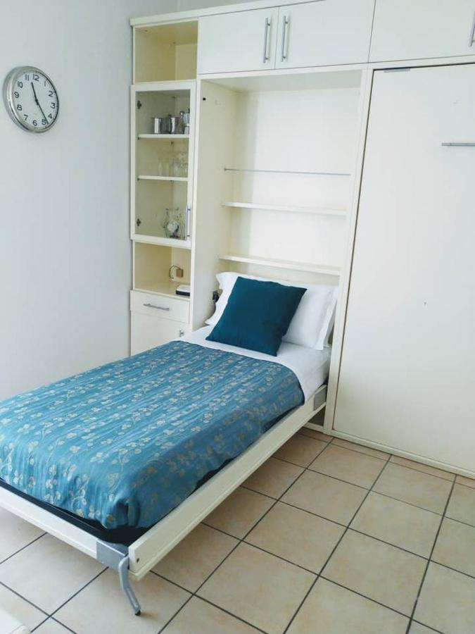 Hotel Il Timone Porto San Giorgio Esterno foto